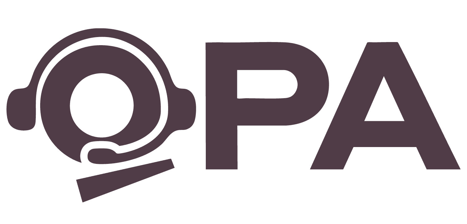 QPA